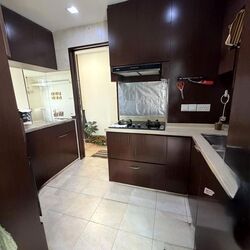 Crystal Rhu (D15), Apartment #621500541